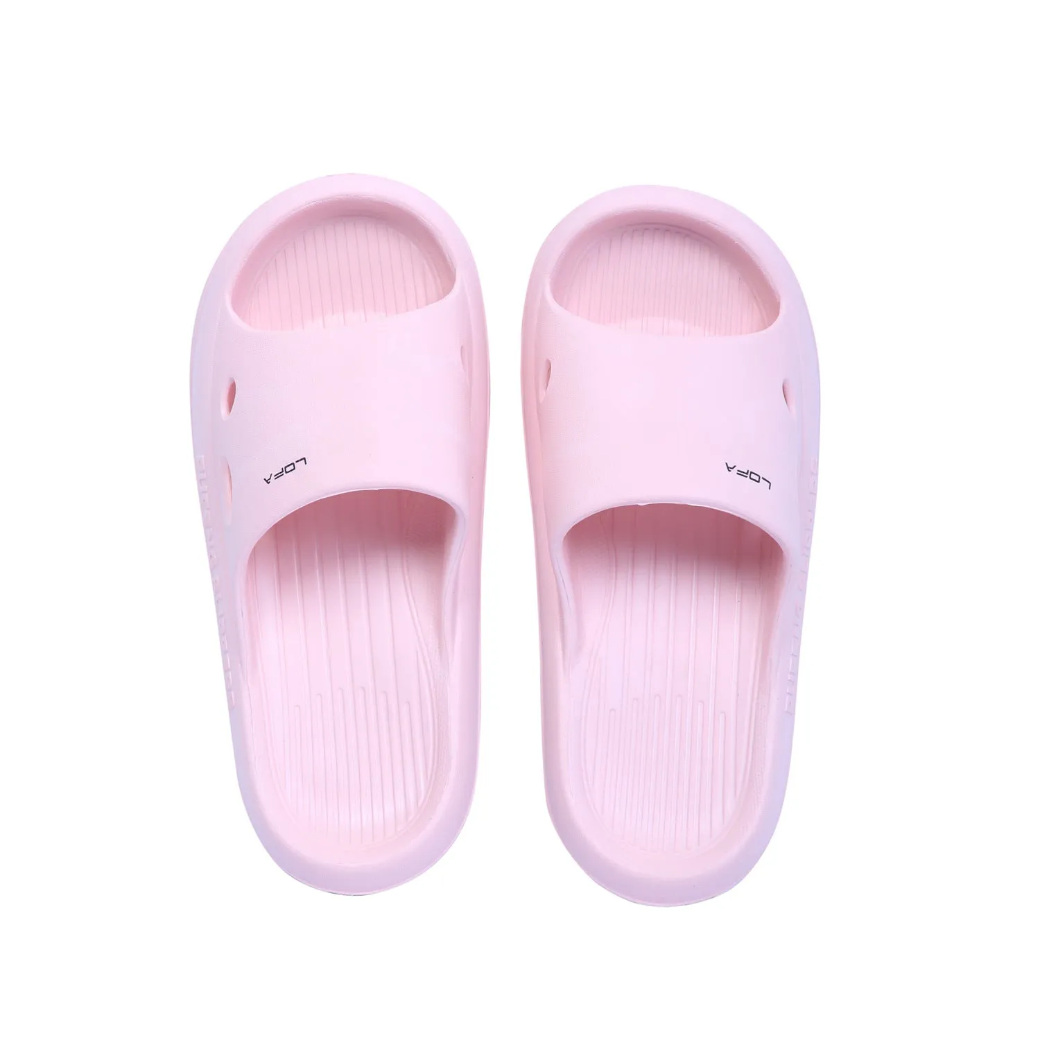 Comfort Flip Flop/Slipper for Women