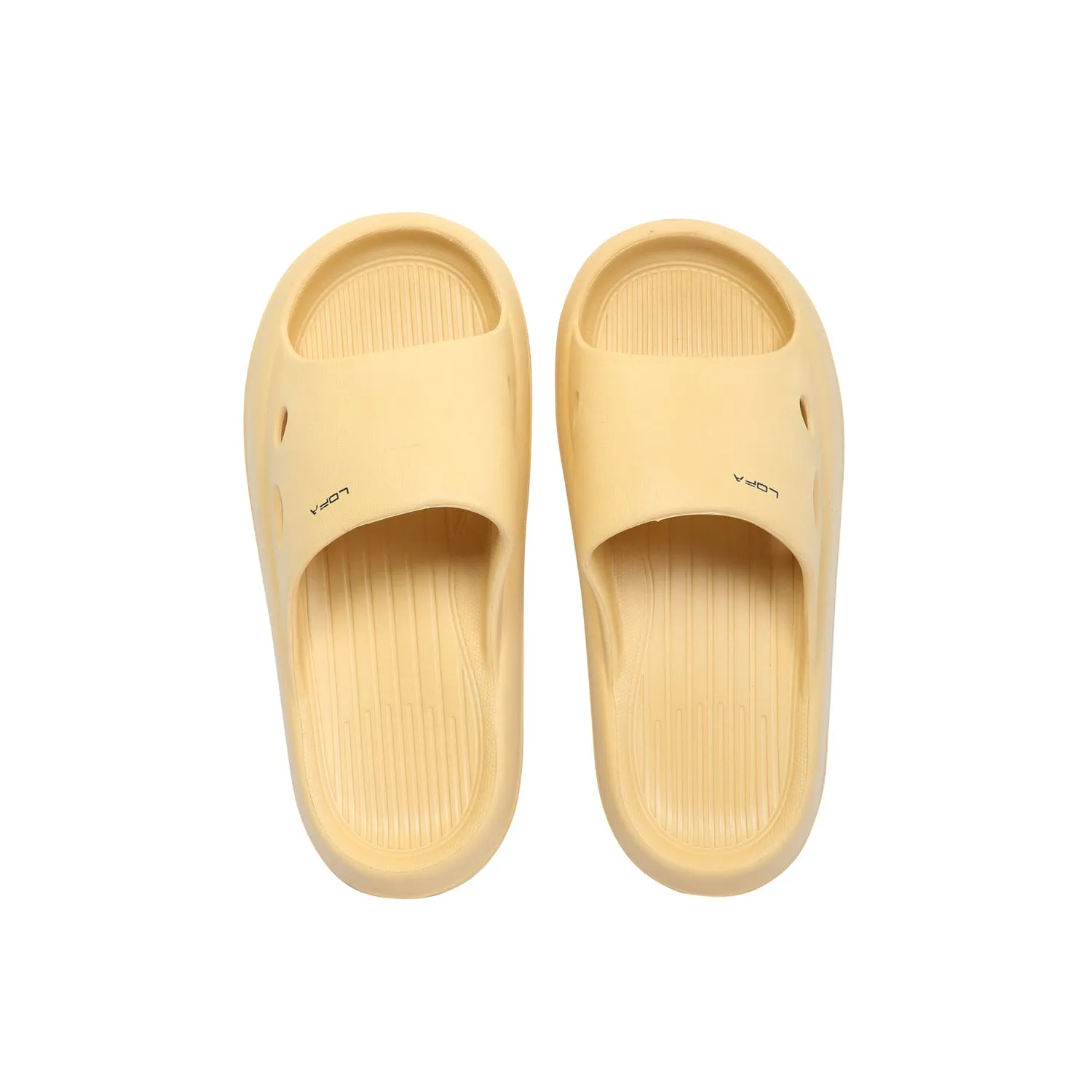 Comfort Flip Flop/Slipper for Women