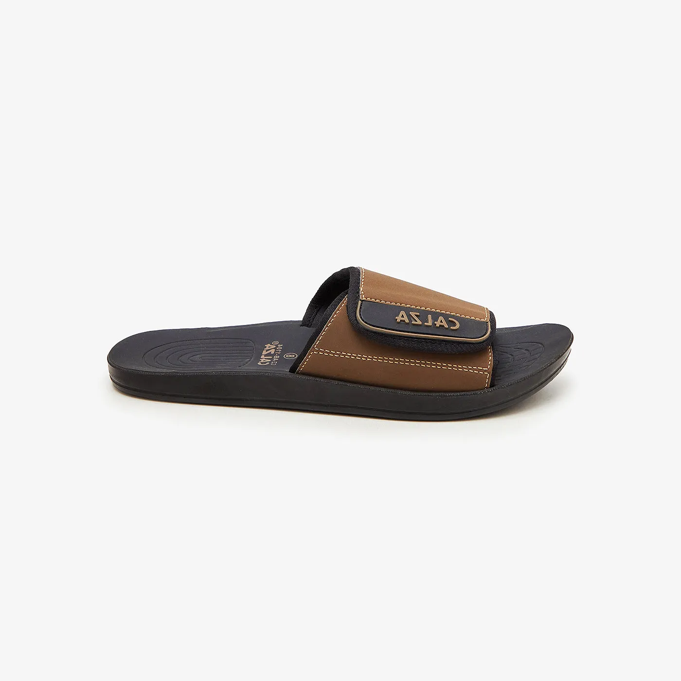 Comfy Chappals for Men