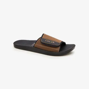 Comfy Chappals for Men