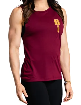 Community Tank - Womens