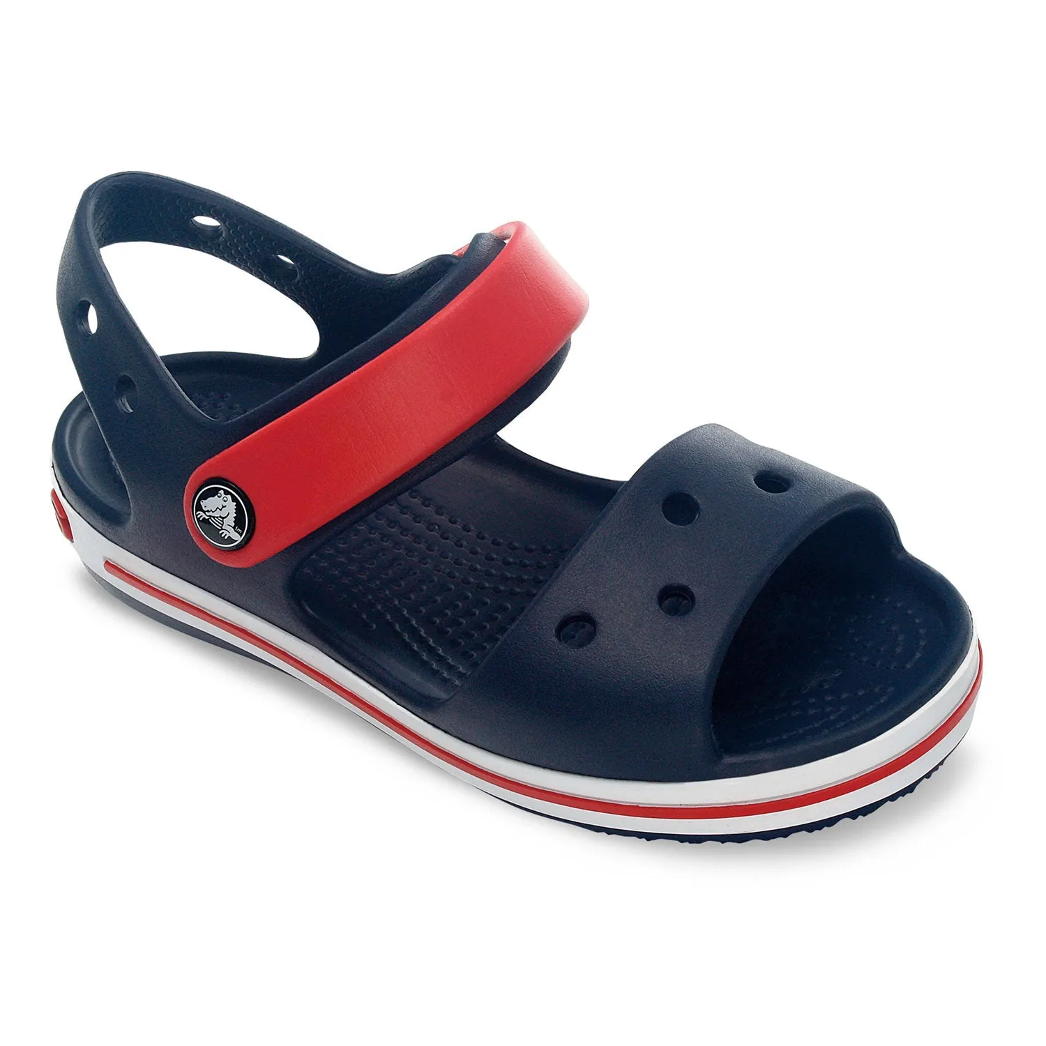 Crocband Sandal Kids