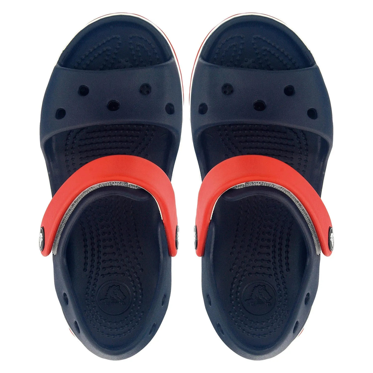 Crocband Sandal Kids