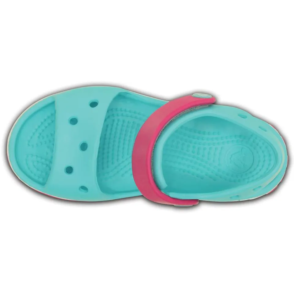 Crocs Crocband Sandals