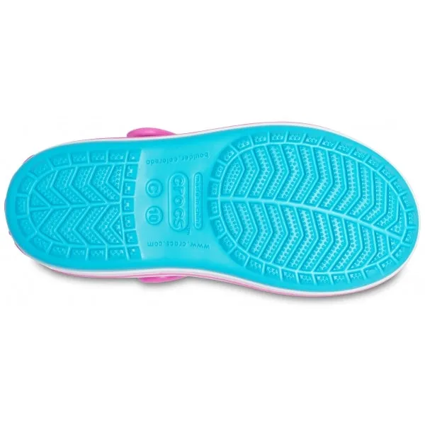 Crocs Crocband Sandals