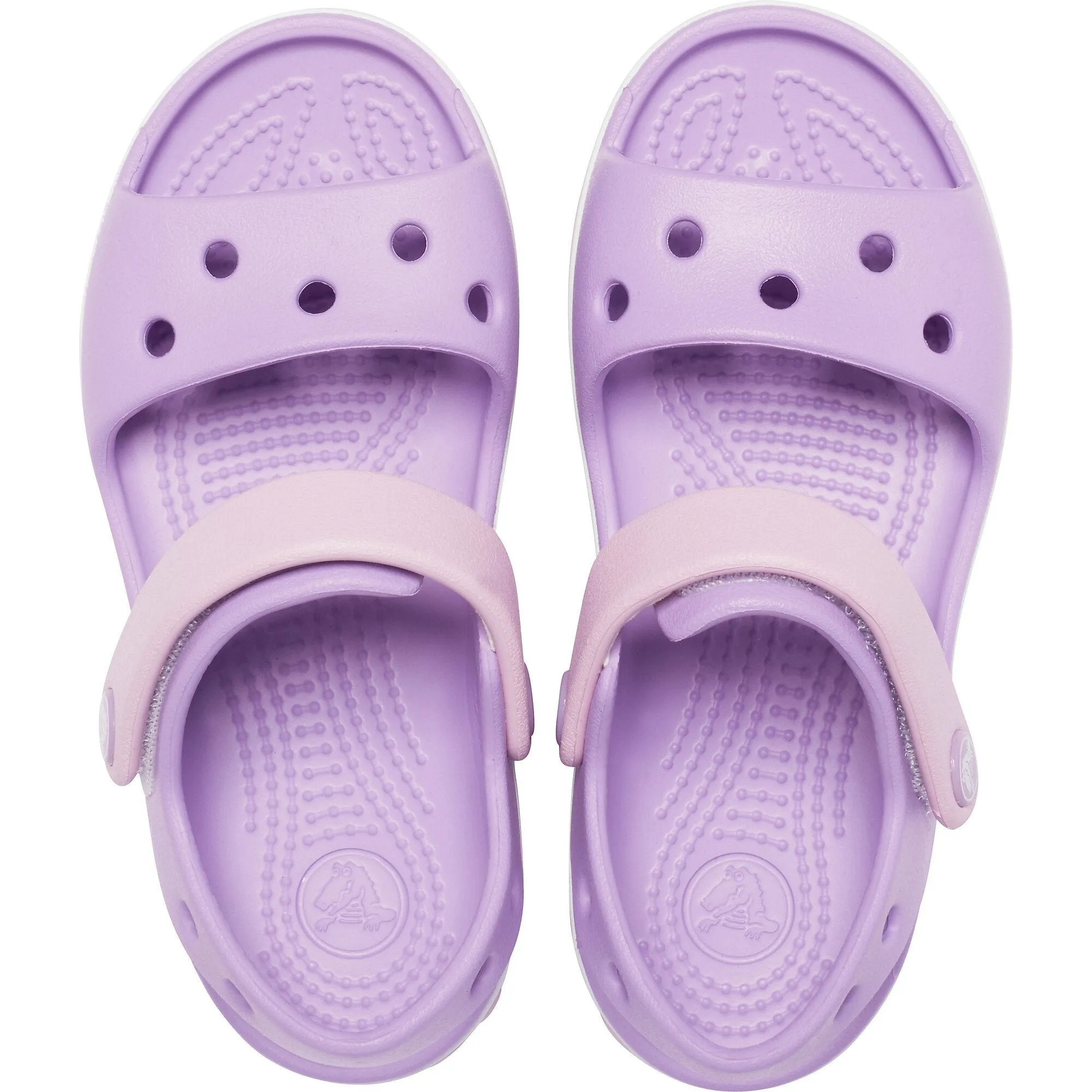 Crocs Crocband Sandals