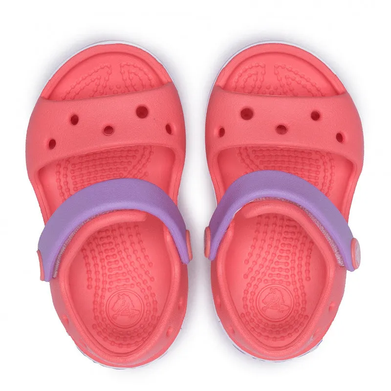 Crocs Crocband Sandals