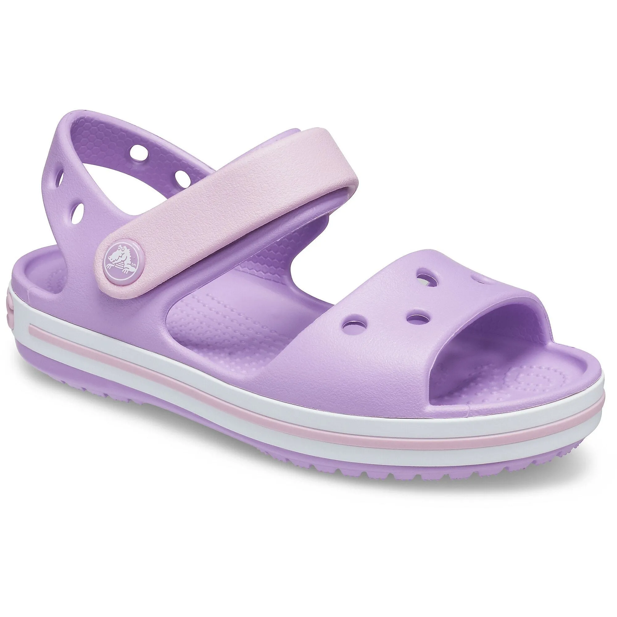 Crocs Crocband Sandals