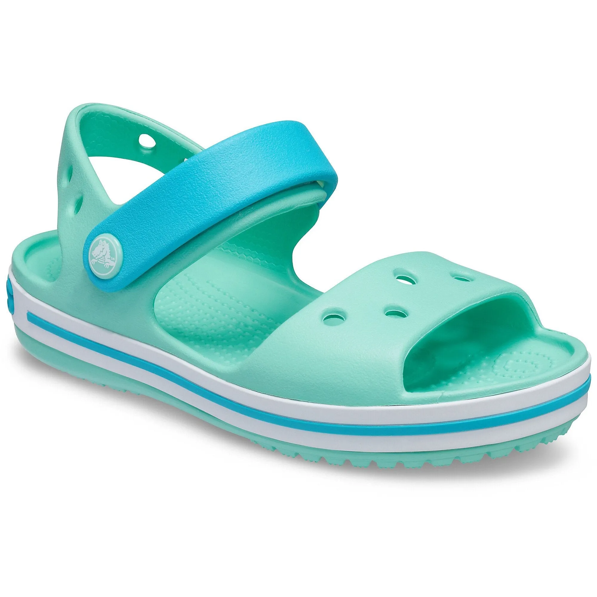 Crocs Crocband Sandals