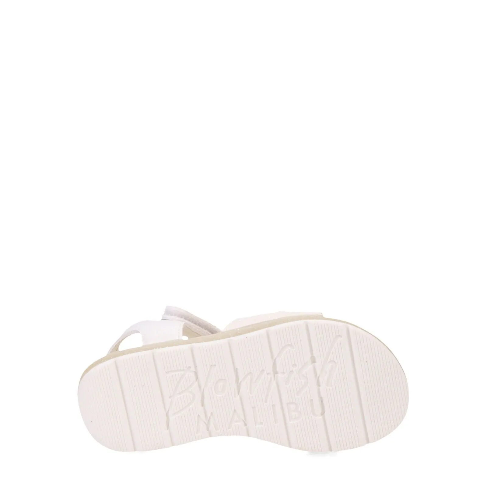 Daisy Sparkle Sandal - Toddler