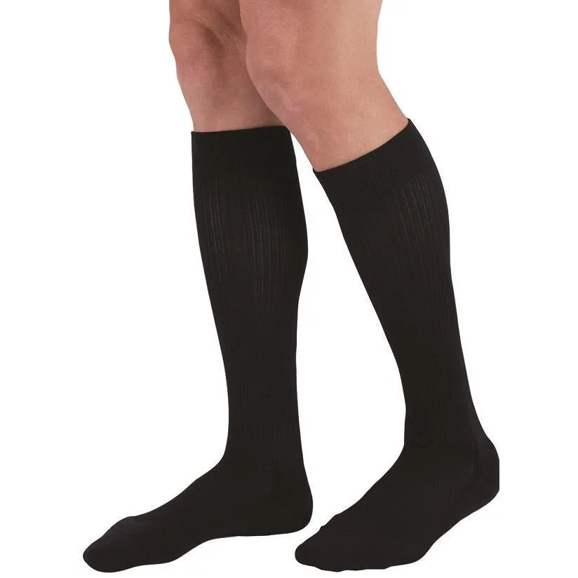 Duomed Relax Knee High 20-30 mmHg