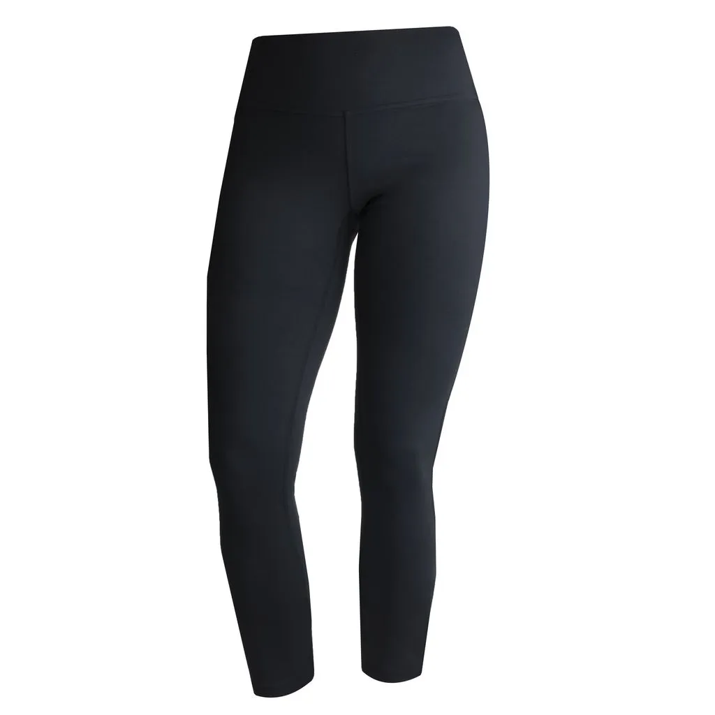 FootJoy Women's Ankle Length Leggings