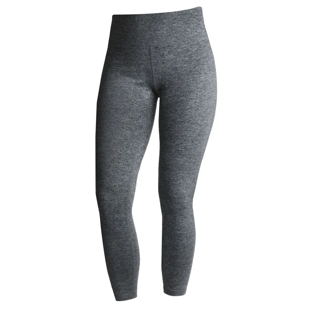 FootJoy Women's Ankle Length Leggings