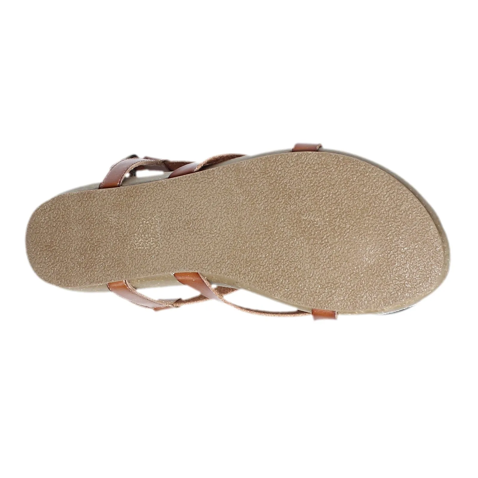 Girl's Blowfish Kids, Granola Sandal - Little Kid & Big Kid