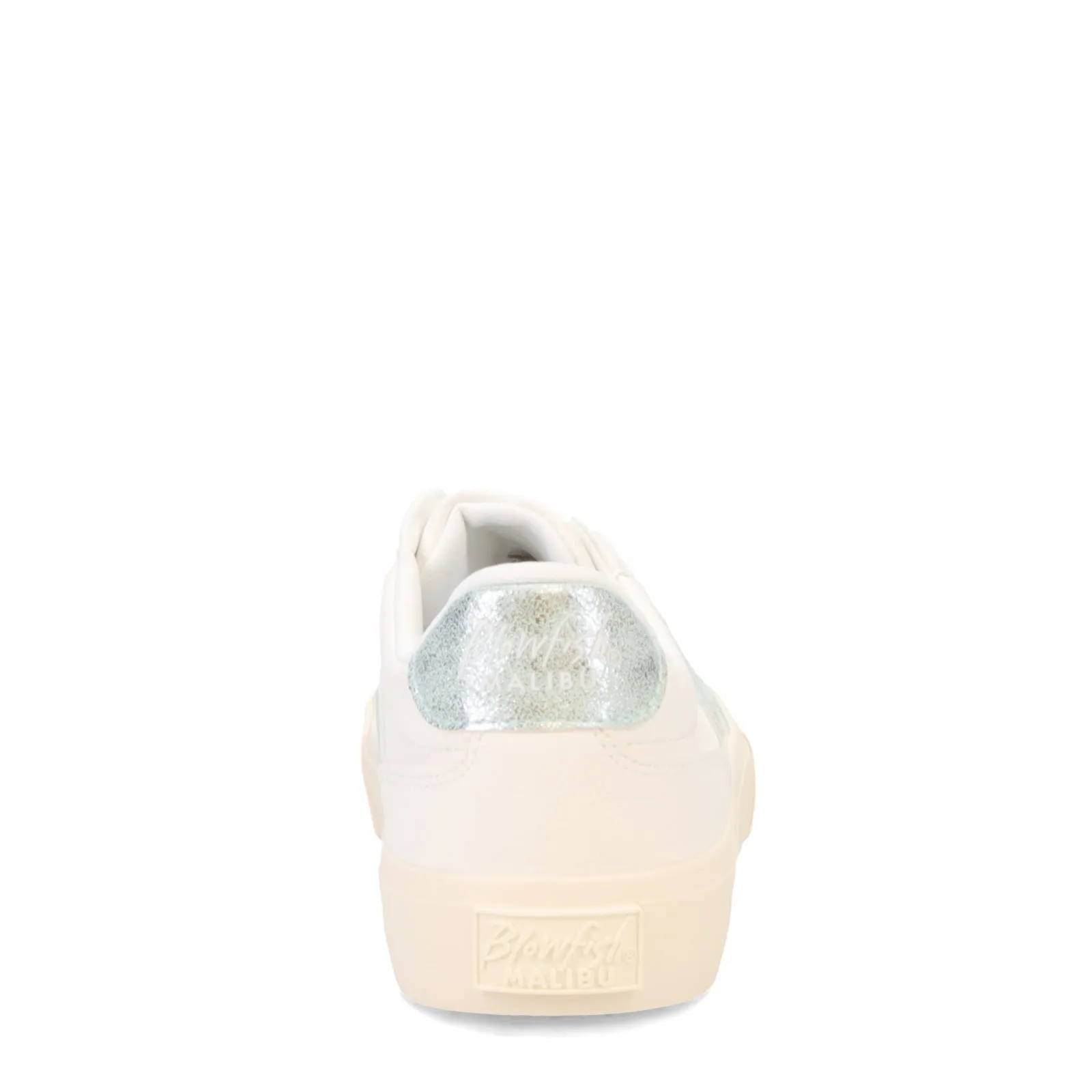 Girl's Blowfish Malibu, Vice-K Sneaker - Little Kid & Big Kid