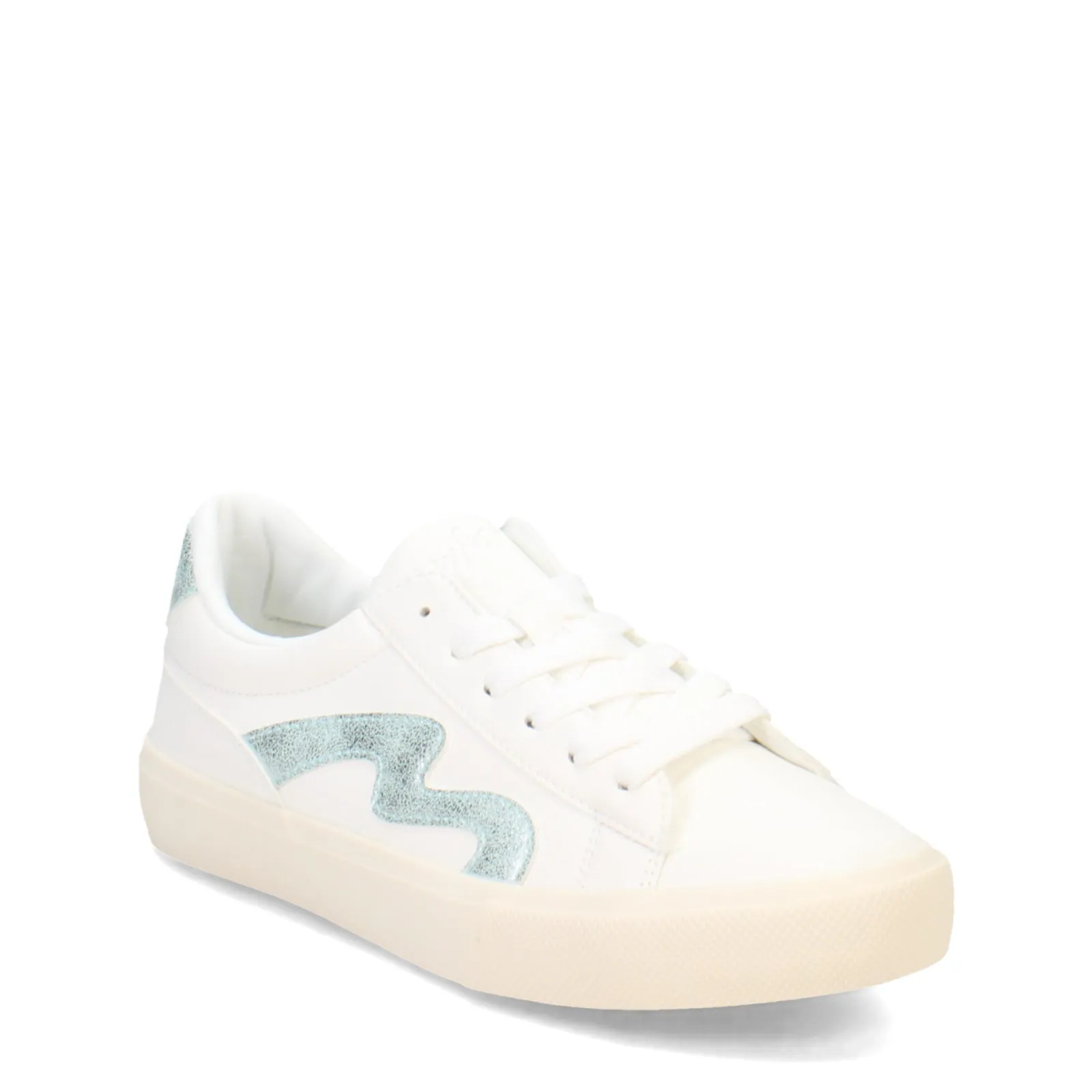 Girl's Blowfish Malibu, Vice-K Sneaker - Little Kid & Big Kid