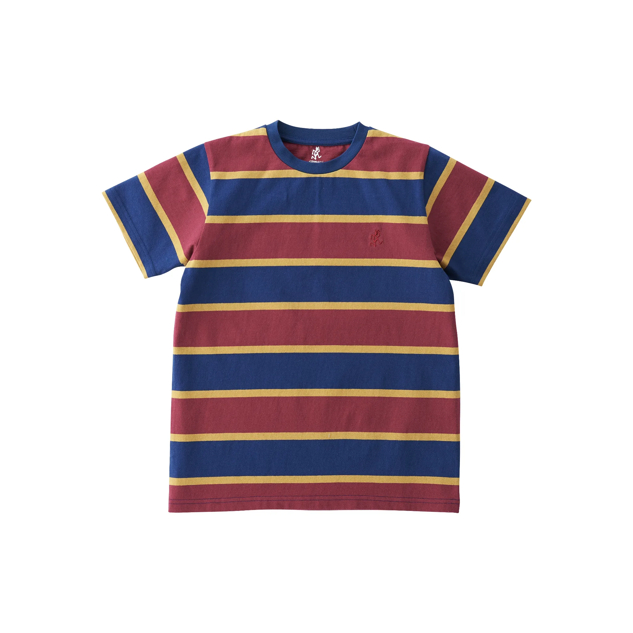 Gramicci Kids One Point Tee