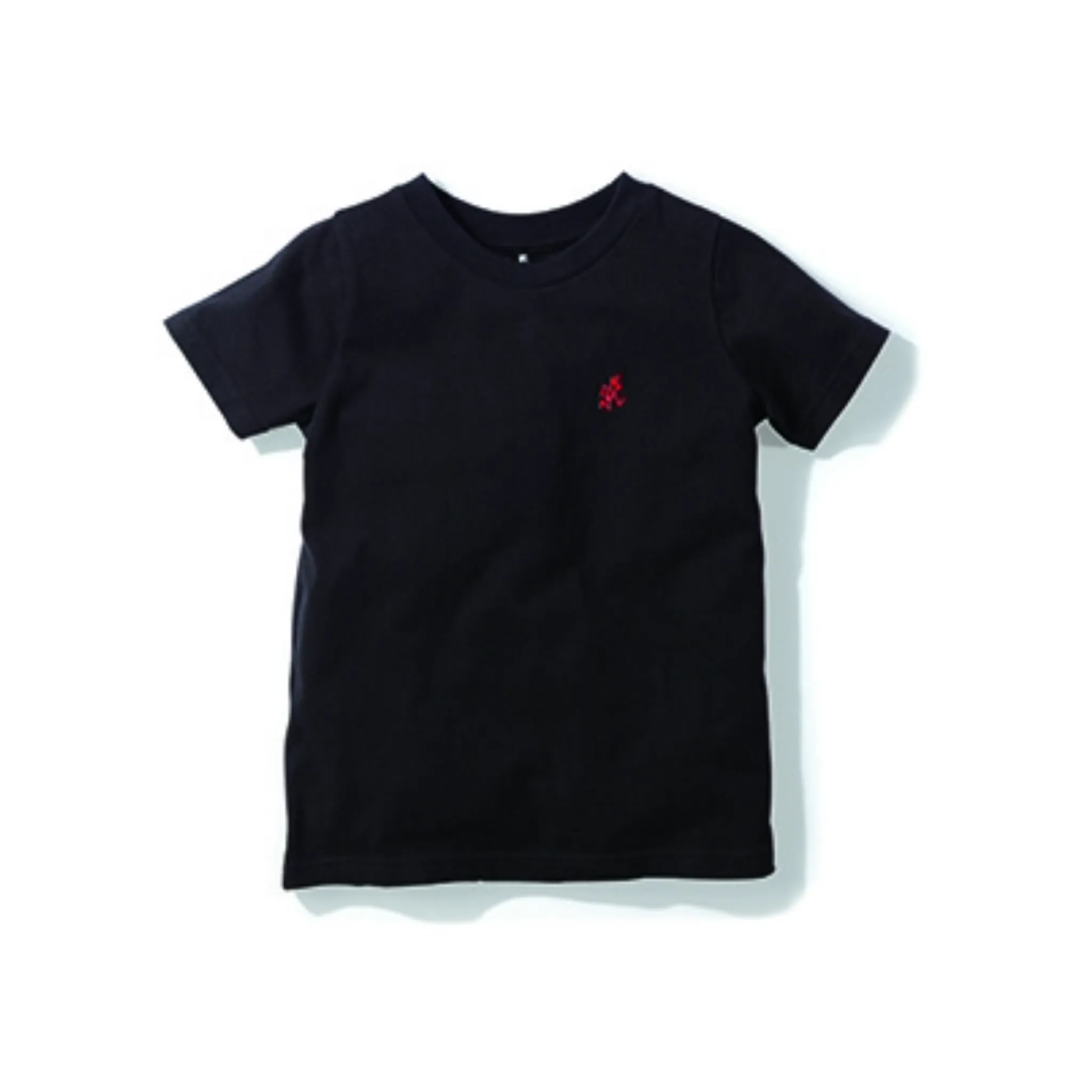 Gramicci Kids One Point Tee