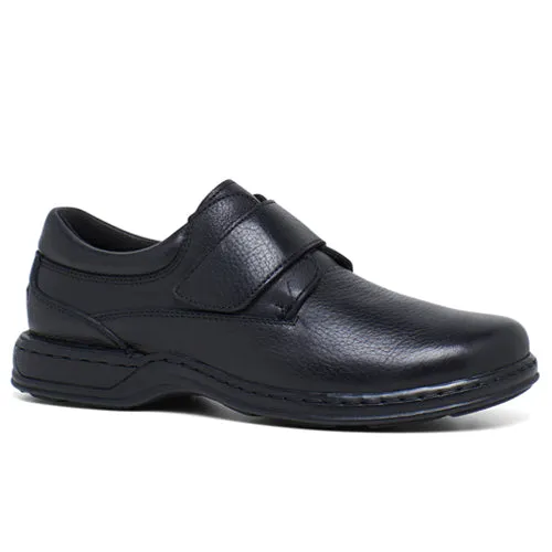 HUSH PUPPIES ROLAND - multiple colours