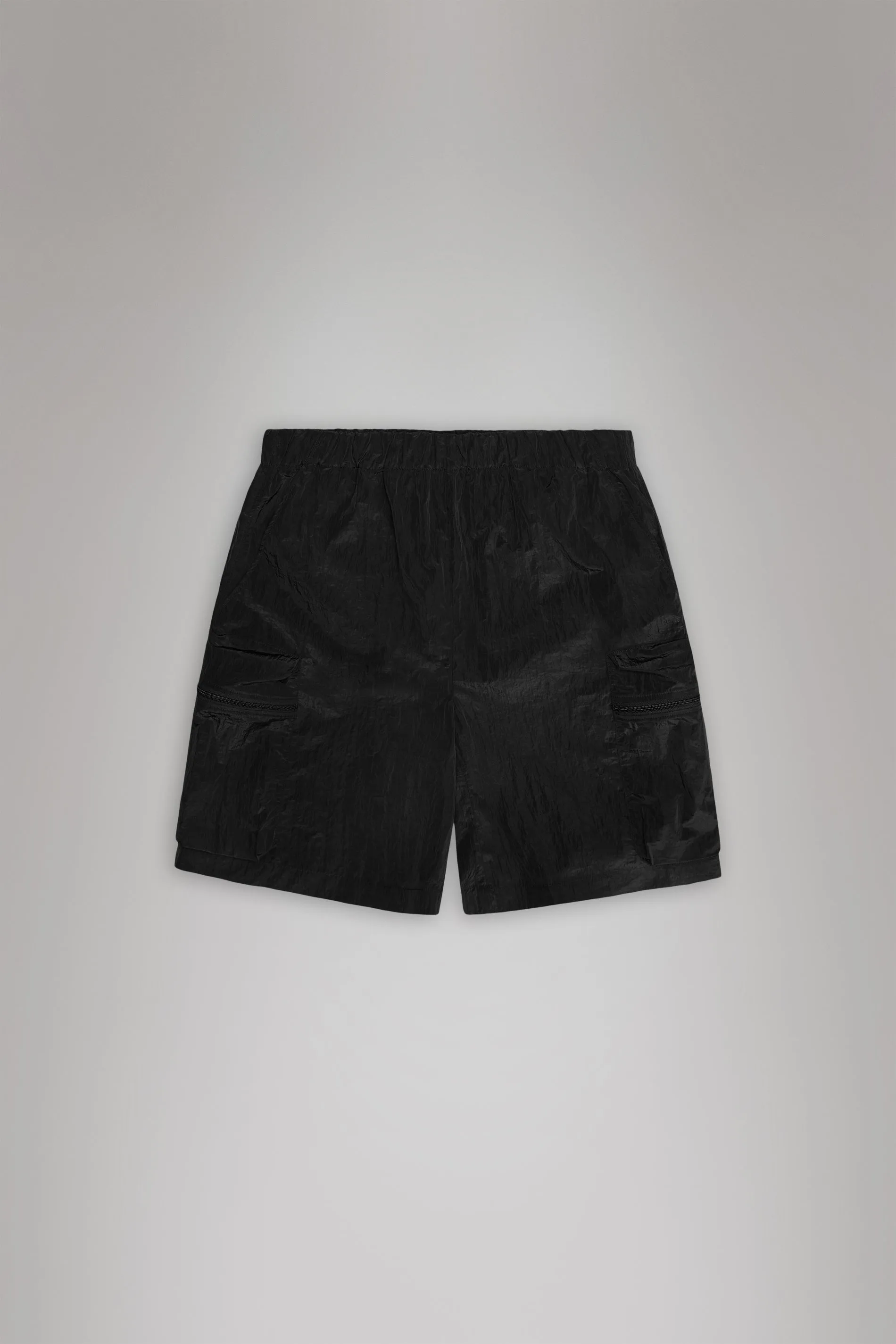 Kano Shorts