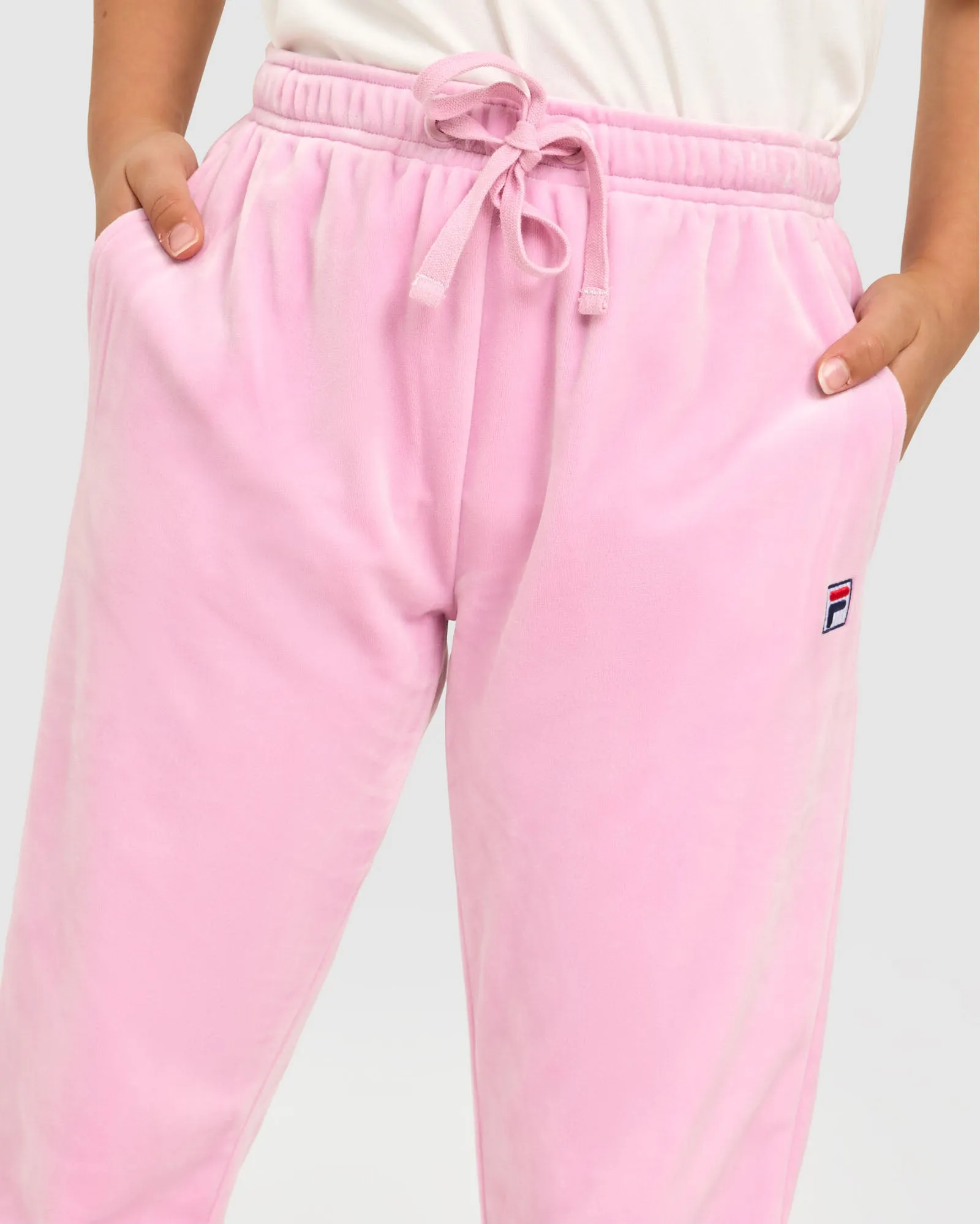 Kids Faith Pants