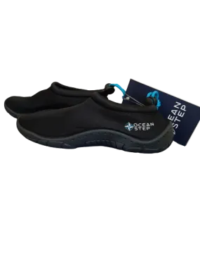 Kids Ocean Step Aqua Shoe