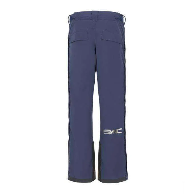 Kids Top Step Pant