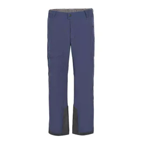 Kids Top Step Pant