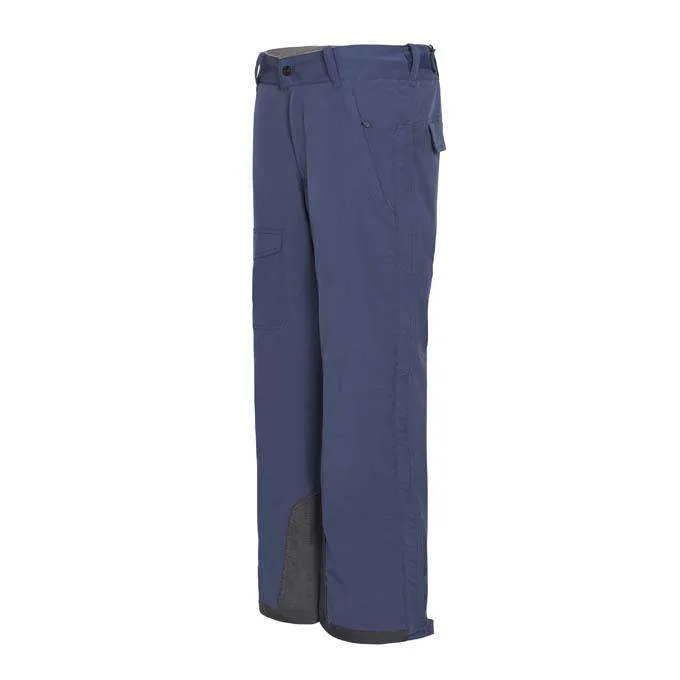 Kids Top Step Pant