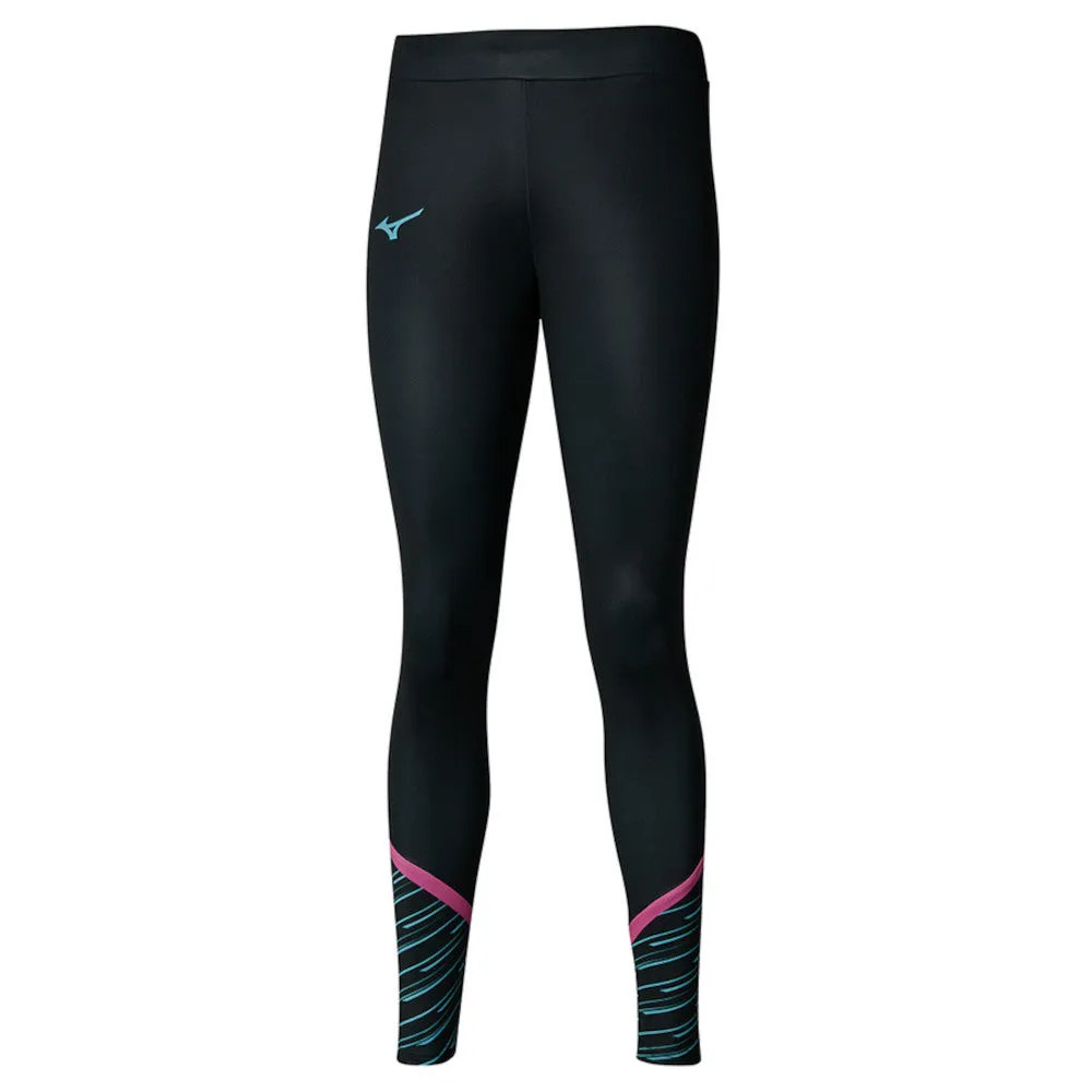 LADIES MULTIFUNCTION LEGGINGS