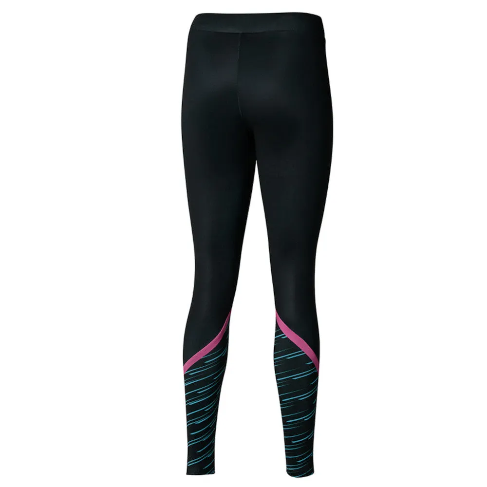 LADIES MULTIFUNCTION LEGGINGS