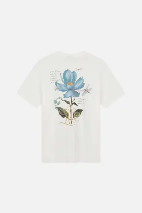 LIFE BLOOM T-SHIRT