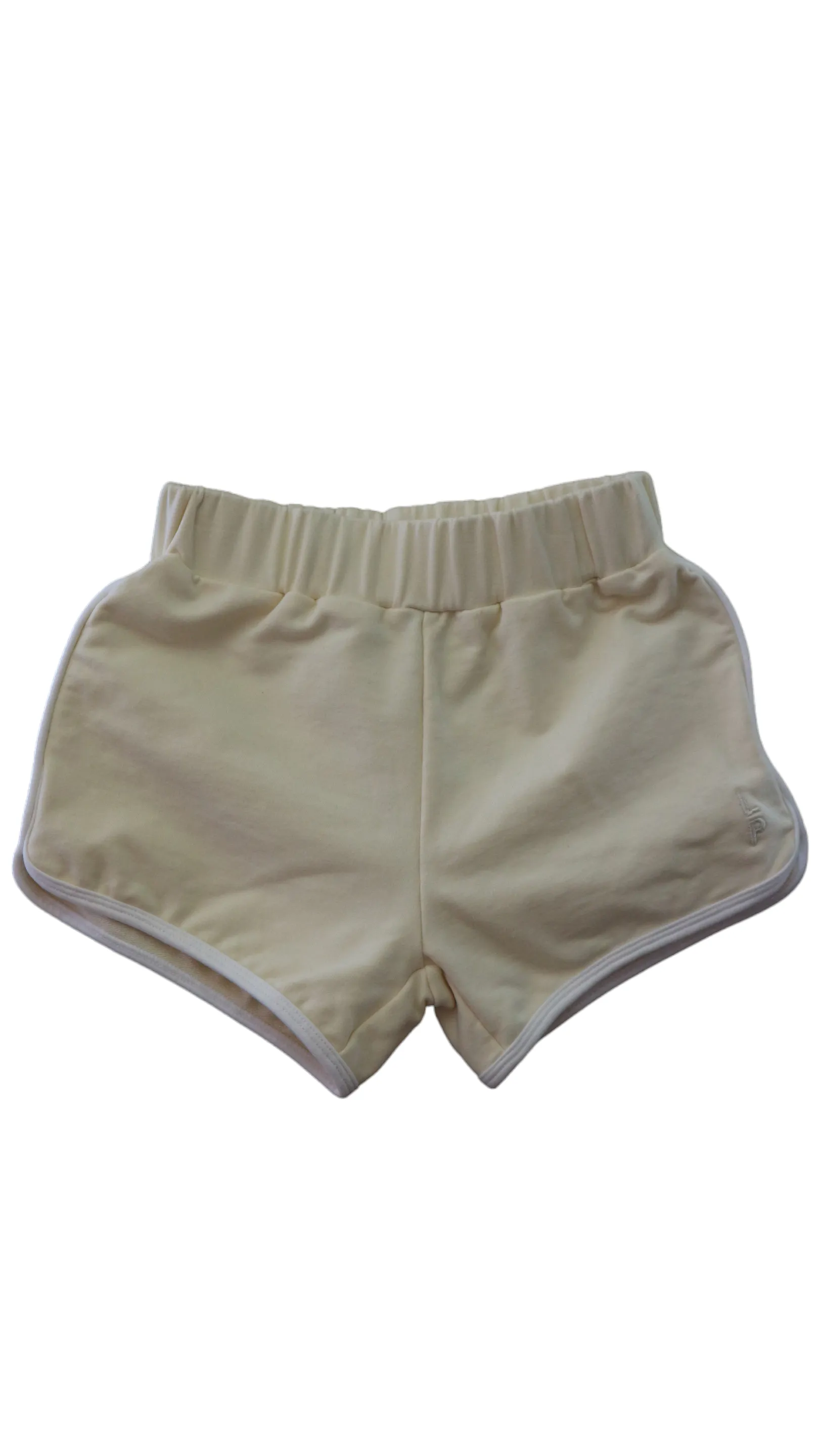 LTL PPL Shorts, 4