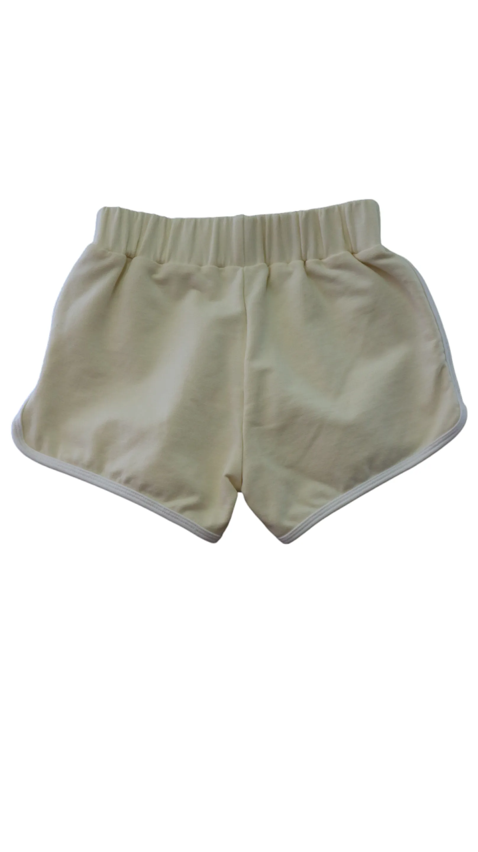 LTL PPL Shorts, 4