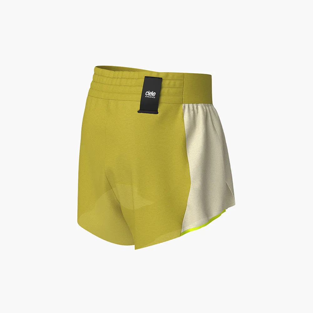 M RDShort brief - Elite - Sogl