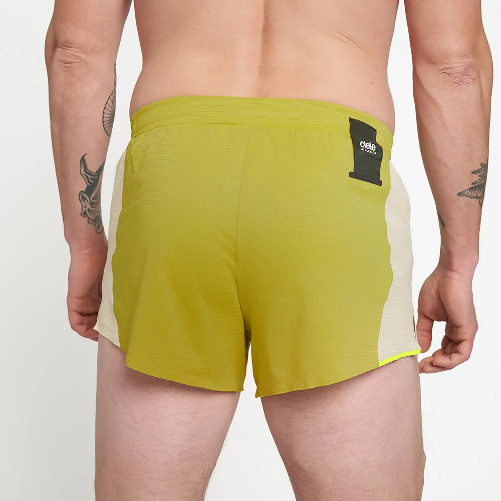 M RDShort brief - Elite - Sogl