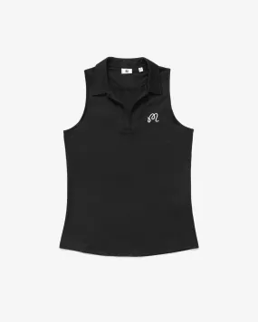 Malbon x Footjoy Womens Racerback Tank