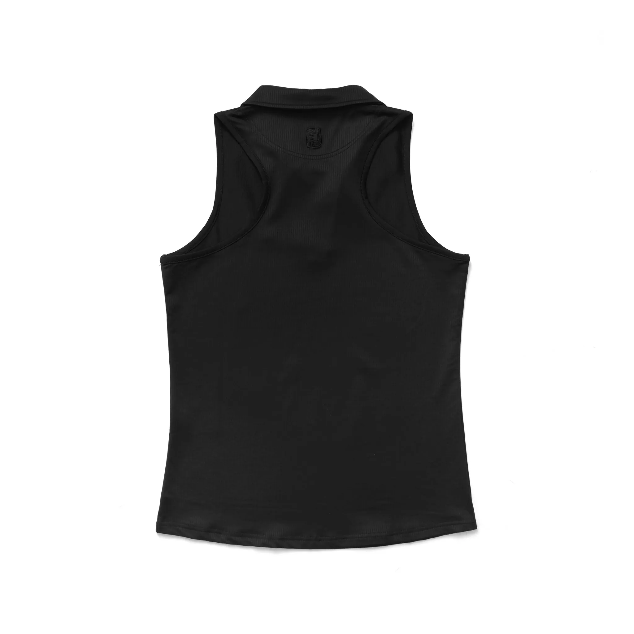 Malbon x Footjoy Womens Racerback Tank