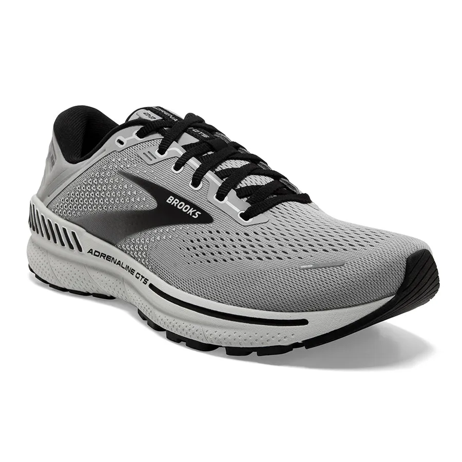 MEN'S ADRENALINE 22 NARROW