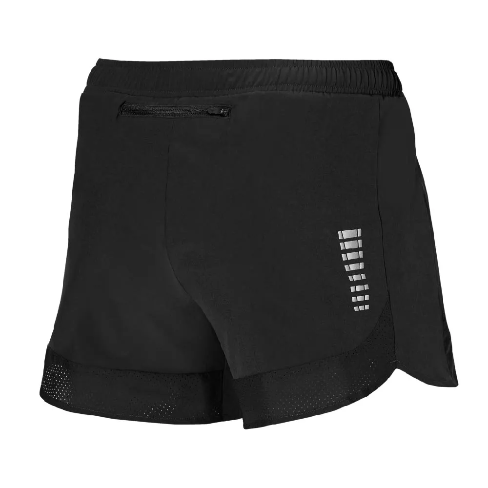 MENS AERO 4.5 SHORTS