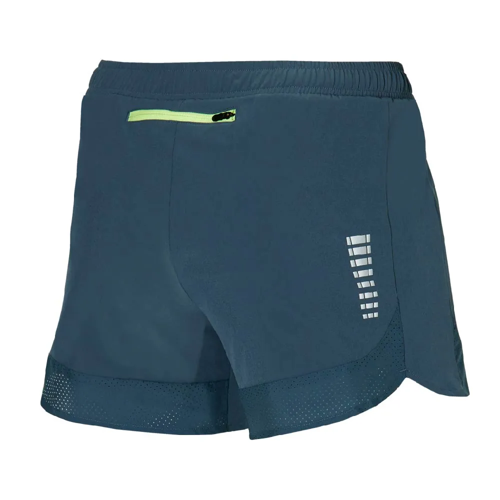 MENS AERO 4.5 SHORTS