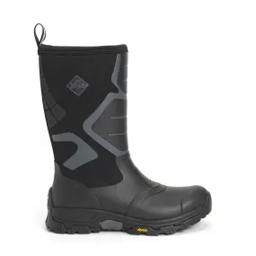 Men's Apex Pro Vibram AG All Terrain Short Boots