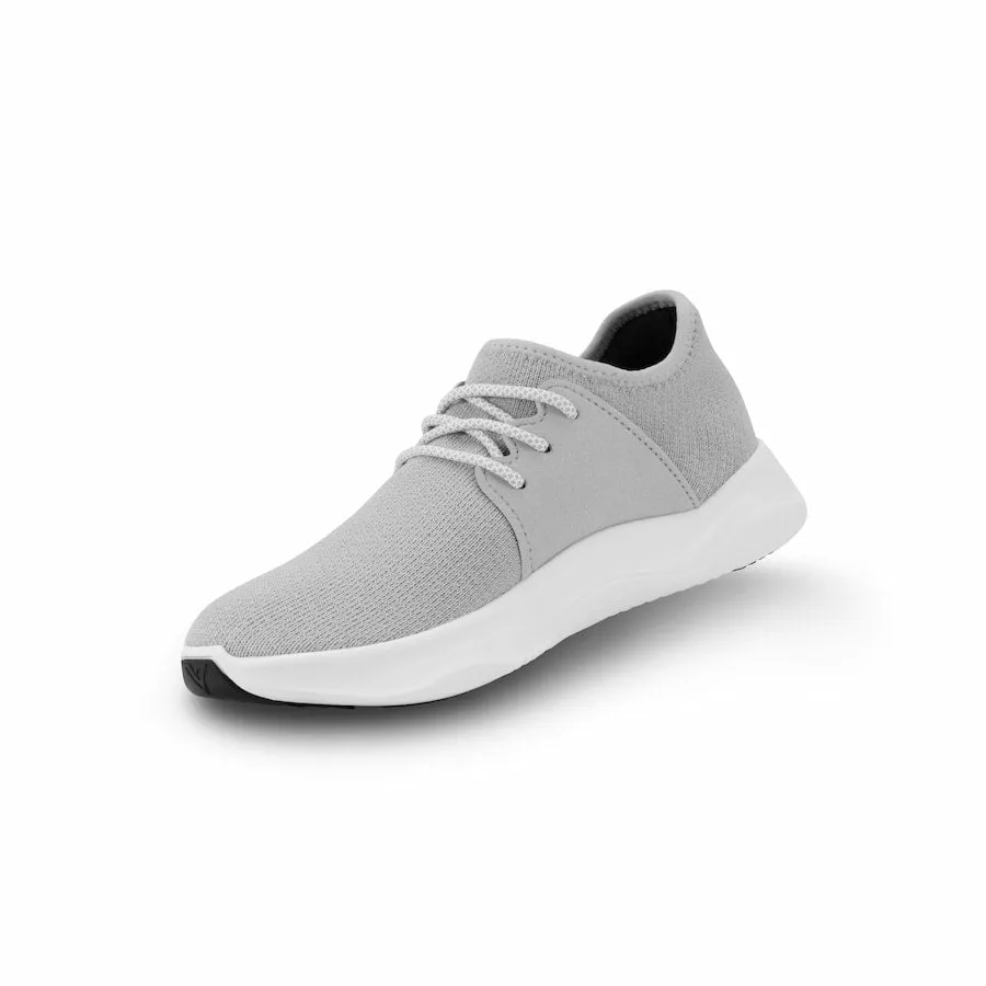 Men's Everyday - Mist Grey