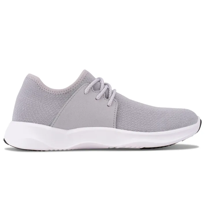 Men's Everyday - Mist Grey