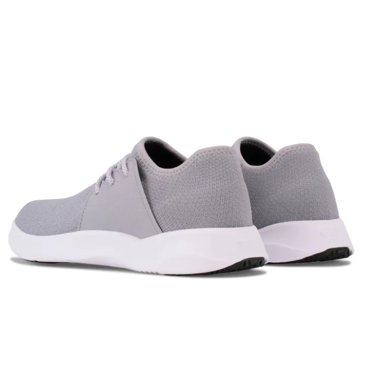 Men's Everyday - Mist Grey