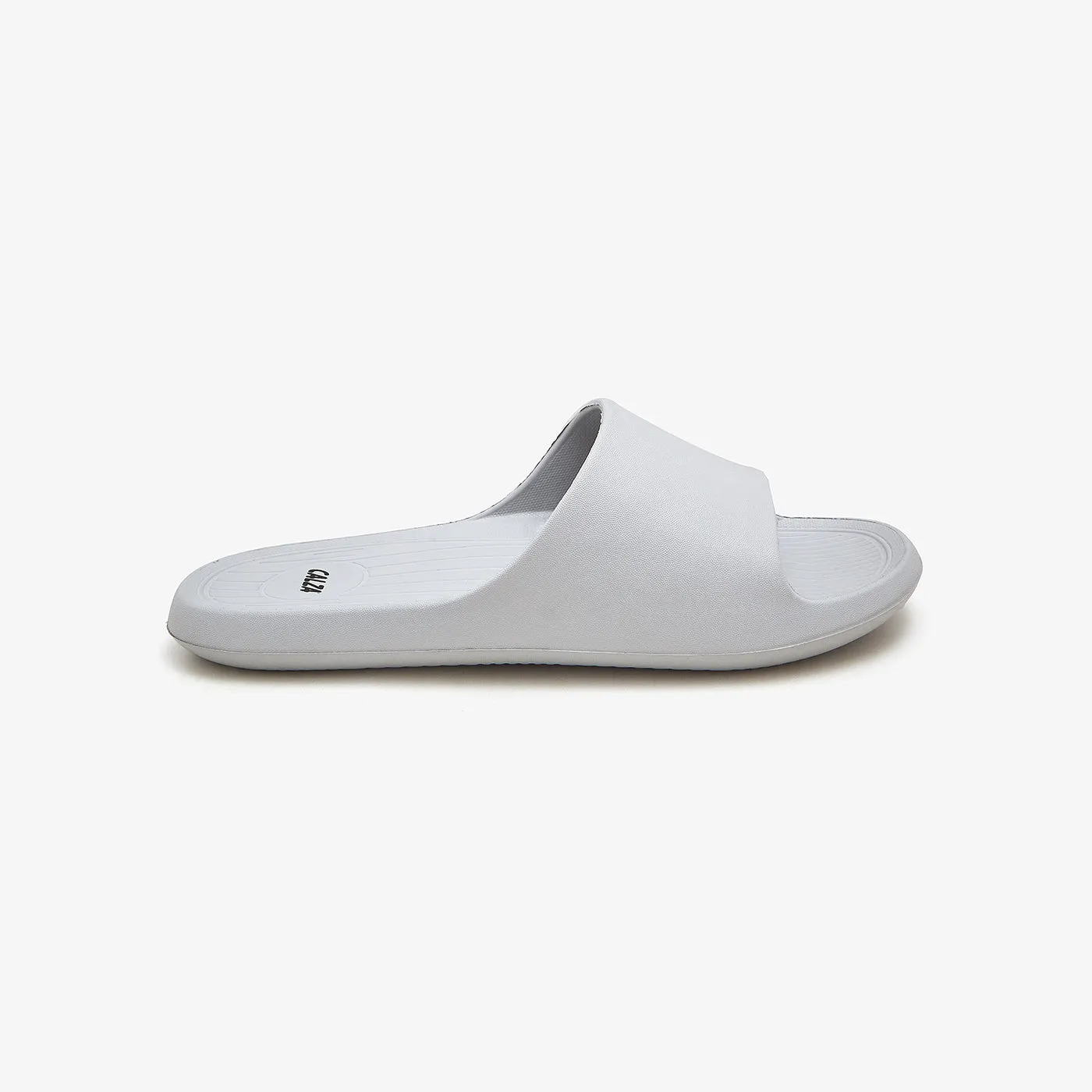 Men's Everyday Slippers