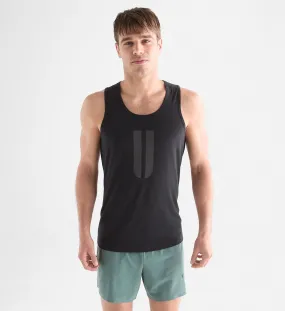 Men's Horns Tank