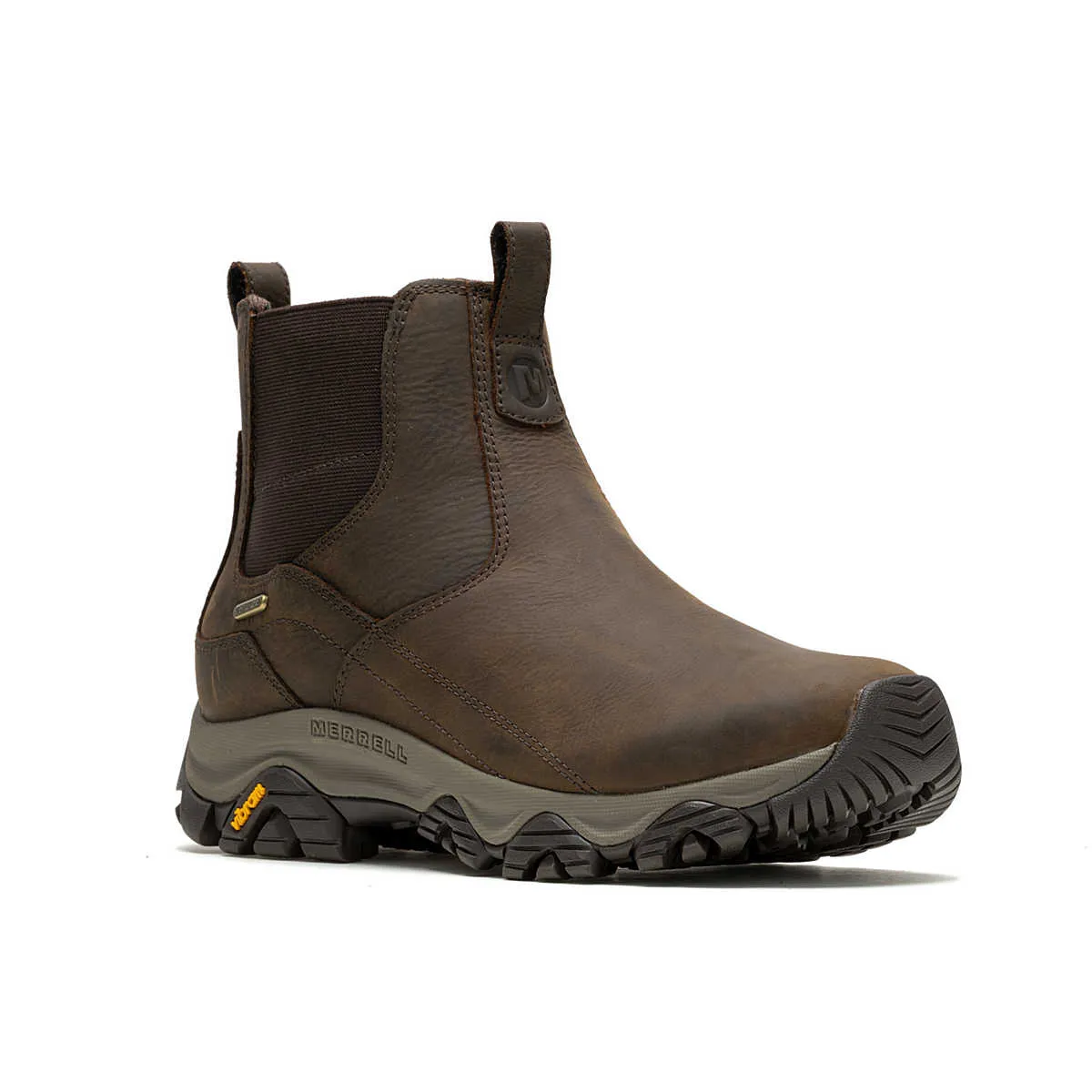 MEN'S MOAB ADVENTURE 3 CHELSEA WATERPROOF