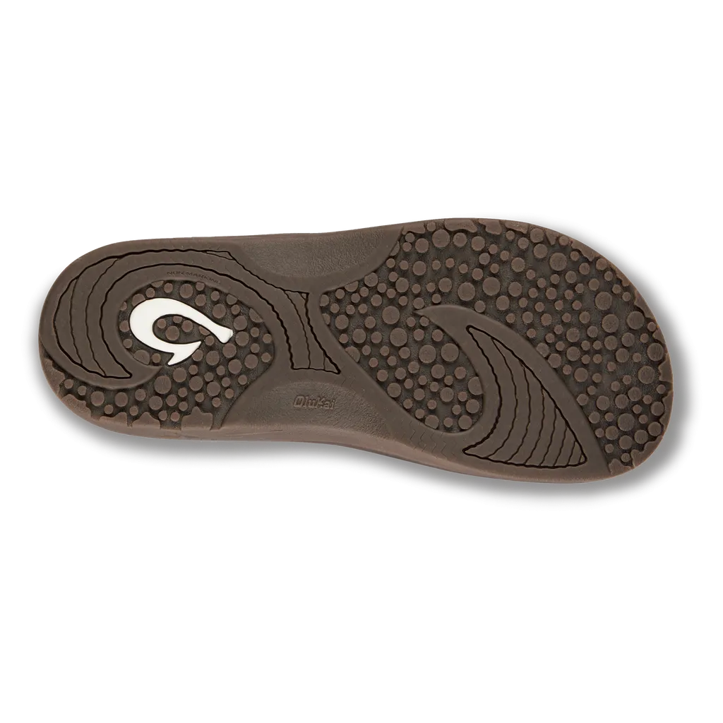 MEN'S NALU SLIDE