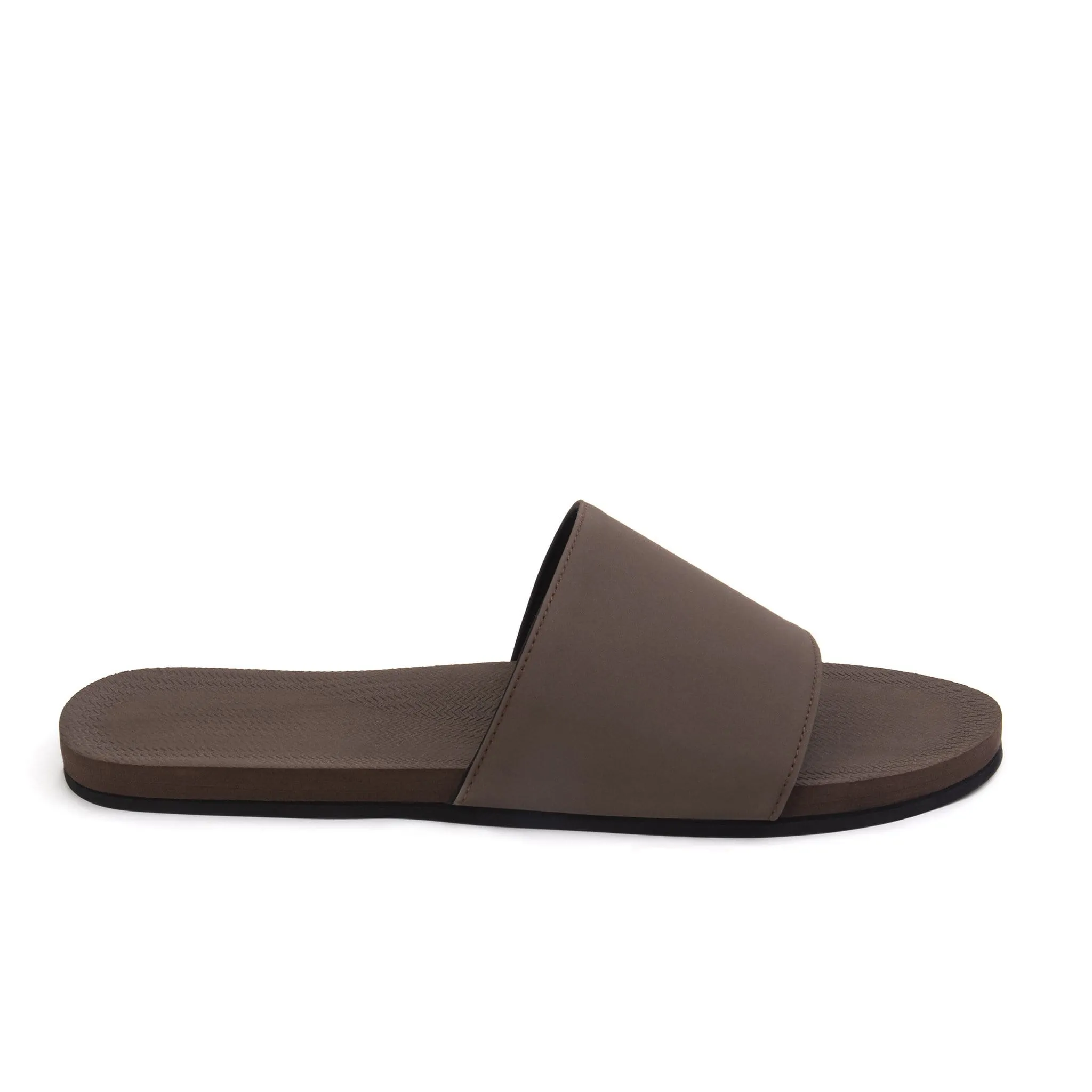 Men’s Slide - Soil